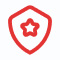 Fast, Easy and Secure Reservations