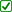 Frontier Airlines Reservations