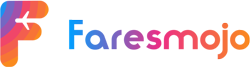 Faresmojo