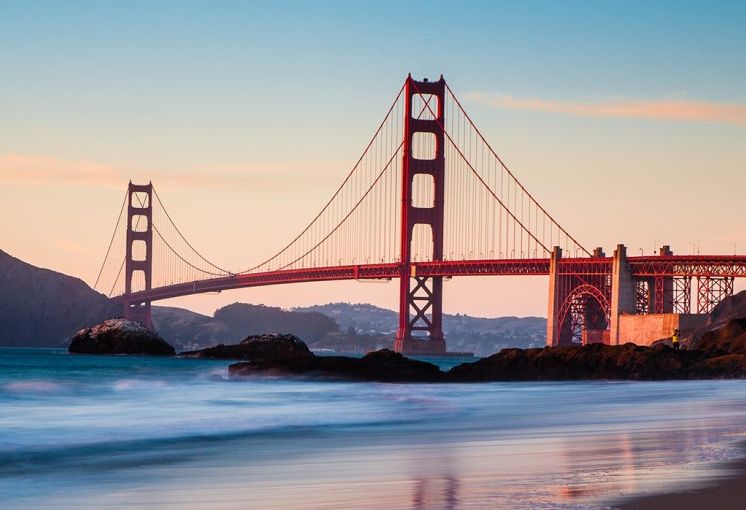 7 Family Friendly Attractions in San Francisco